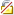 https