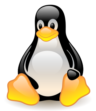 Tux