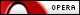 Download Opera