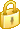 https