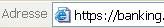 https